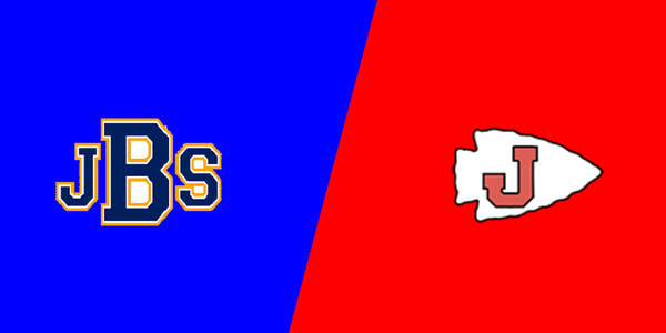 Match Thumbnail