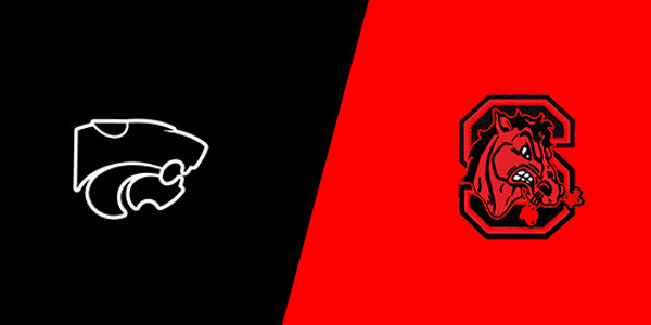 Match Thumbnail