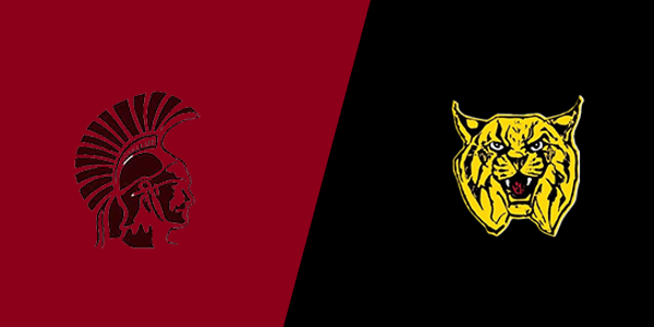 Match Thumbnail