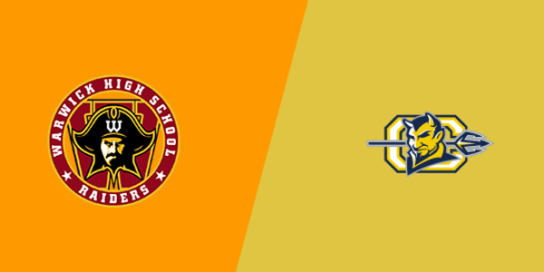 Match Thumbnail
