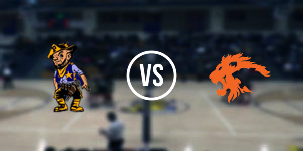 Lincoln Co vs Powell Co