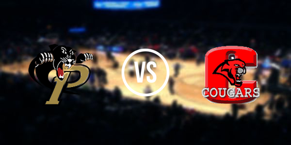 Providence High School vs. Charlotte Catholic High School