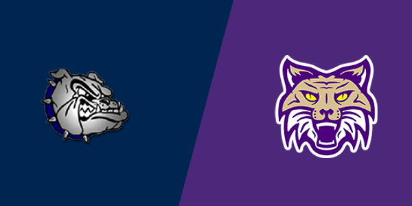 Grangeville High School vs. Kellogg High School