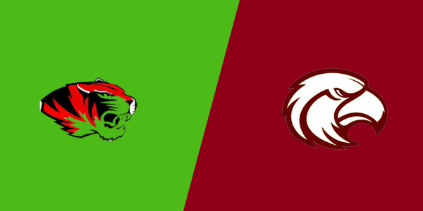Match Thumbnail