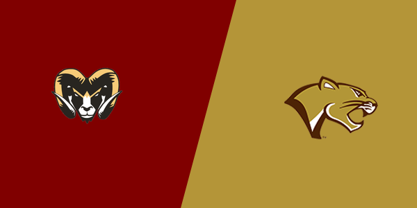 Schuyler County High School vs. Highland High School