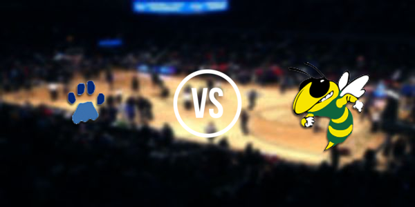 Thetford vs Windsor