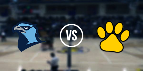 Granite Hills High School - El Cajon vs. Point Loma High School