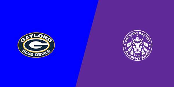 Match Thumbnail