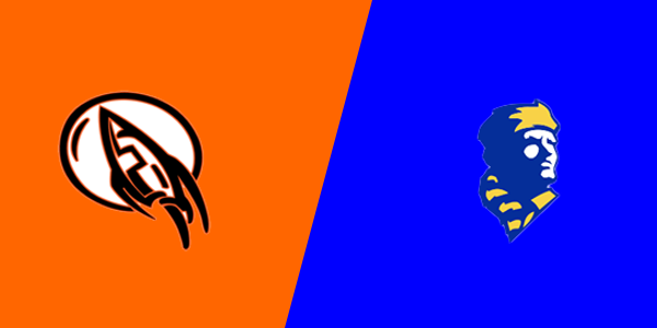 Match Thumbnail