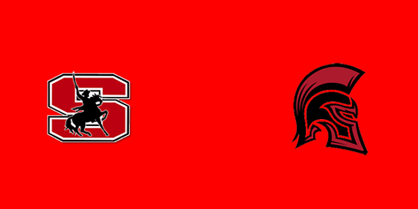 Match Thumbnail