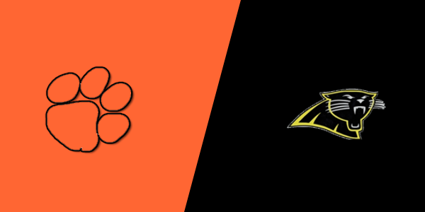 Match Thumbnail