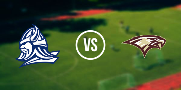 Maclay School vs. Oak Hall School