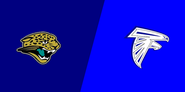 Gregori High School vs. Atwater High School
