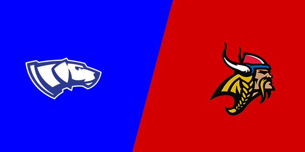 Sparrows Point High School vs. Lansdowne High School