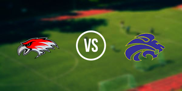 Westwood High School vs. Lewisville High School