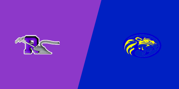 Match Thumbnail