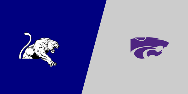 Lafayette County High School vs. El Dorado High School