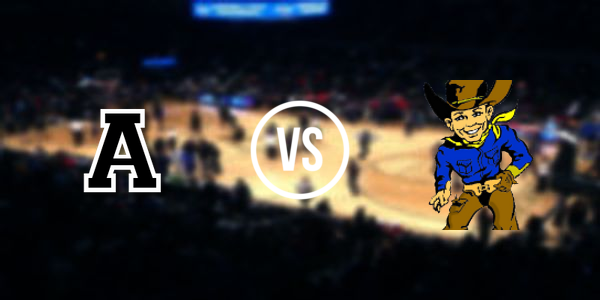 Away vs. Osceola High School - Kissimmee