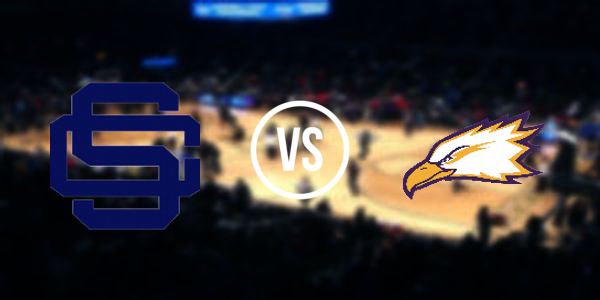 Southfield Christian High School vs. Plymouth Christian Academy