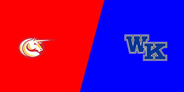 Match Thumbnail