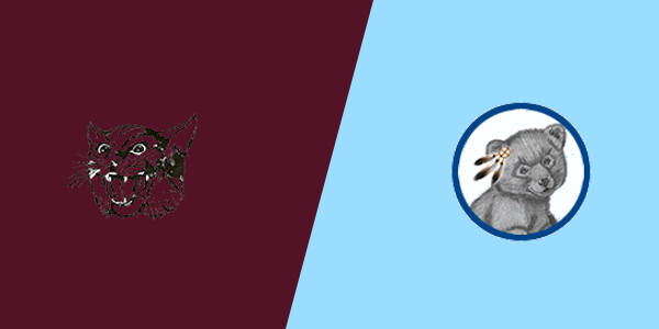 Match Thumbnail