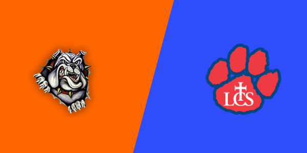 Summerfield High School vs. Lenawee Christian School