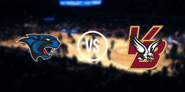 Sale Creek High School vs Van Buren County High School