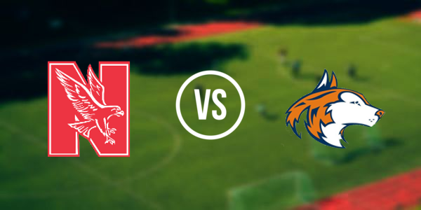 Naperville North High School vs. Naperville Central High School