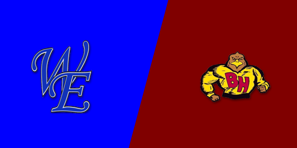 Match Thumbnail