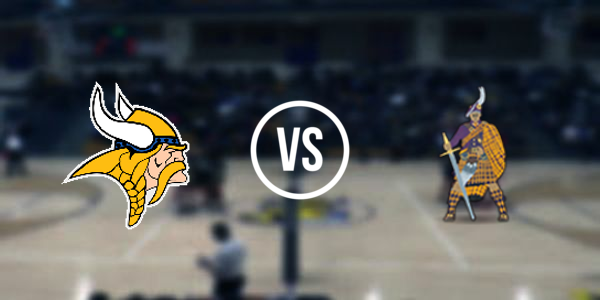 Siuslaw vs. Burns