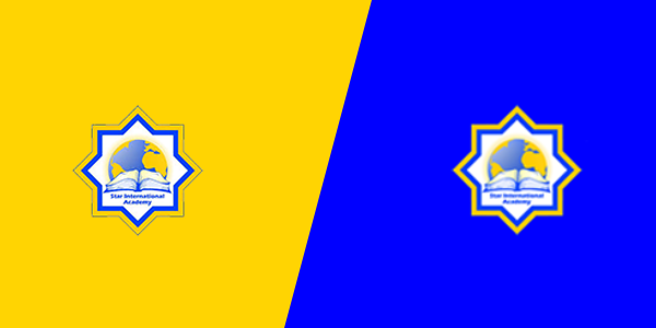 Universal Learning Academy vs. Star International Academy