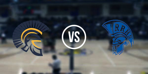 Wendell High School vs. Raft River Senior High School