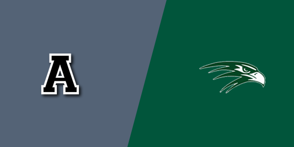 Match Thumbnail