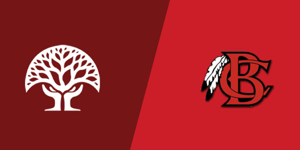 Savannah Classical Academy vs. Bryan County High School