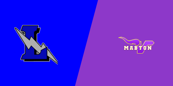 Match Thumbnail