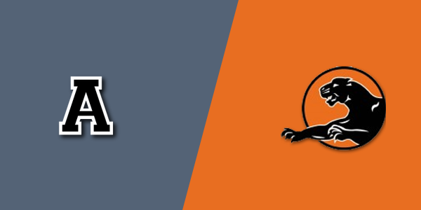Match Thumbnail