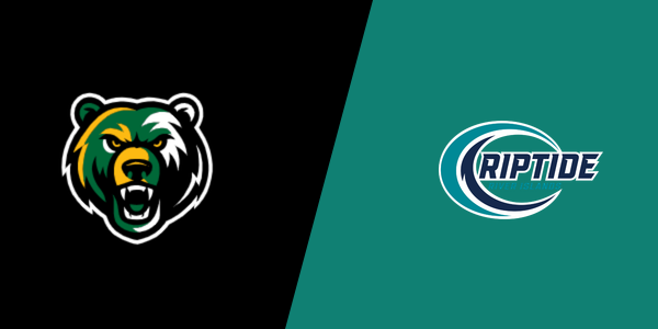 Mariposa High School vs. River Islands High School