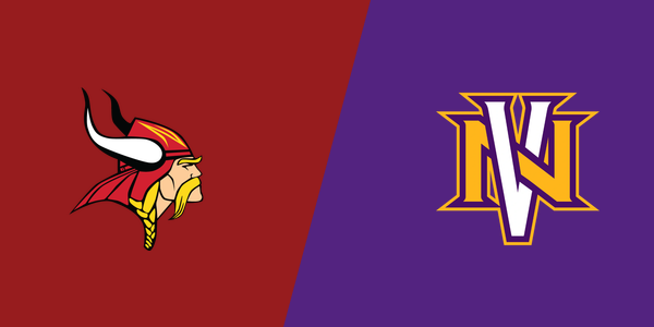 Northglenn High School vs. North High School - Denver