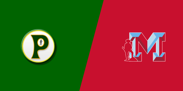 Match Thumbnail