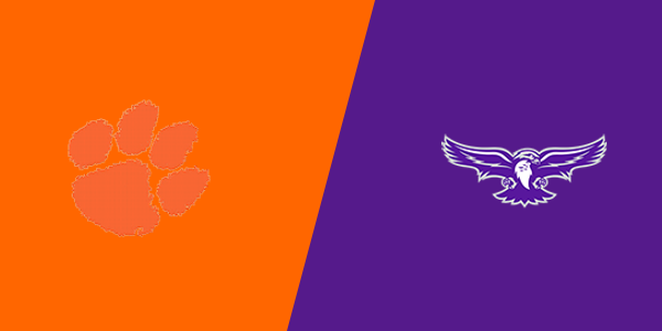 Galeton High School vs. Coudersport High School