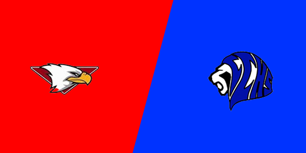 Match Thumbnail