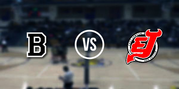 Boyne City Middle School vs. East Jordan High School