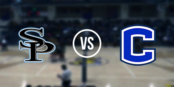 Spain Park High School vs. Chelsea High School