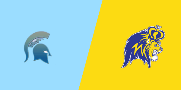 McFarland High School vs. Madison West High School