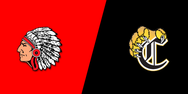 Match Thumbnail