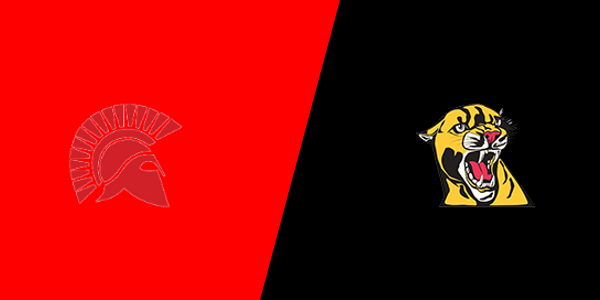 Rio Mesa High School vs. Ventura High School
