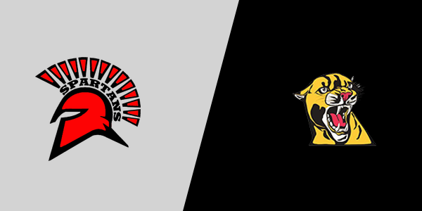 Rio Mesa High School vs. Ventura High School