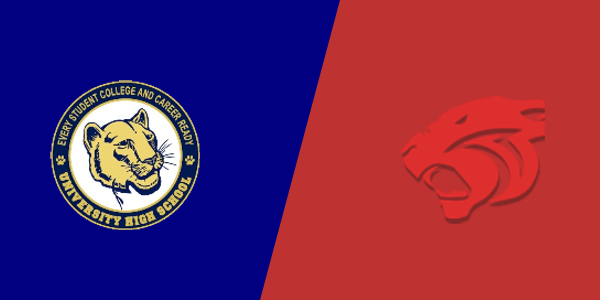 Match Thumbnail