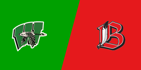 Match Thumbnail