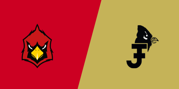 Hermleigh High School vs. Jayton High School